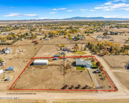 2401 N Koolridge Way, Chino Valley