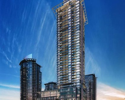 4485 Skyline Drive Unit 4305, Burnaby
