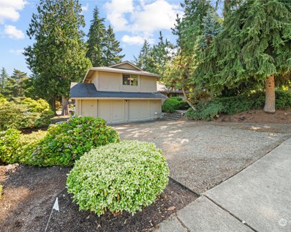 2024 186th Avenue NE, Redmond