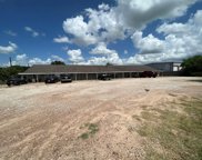 19402 Fm 362 Road, Waller image