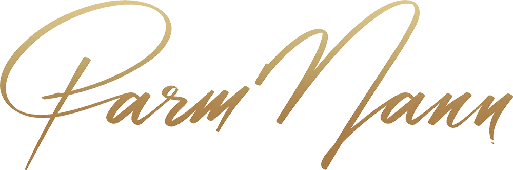 Parm Mann Edmonton Real Estate Agent