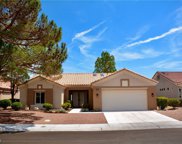 2724 Vista Butte Drive, Las Vegas image