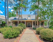 13902 Oak Spring Road, Cypress image
