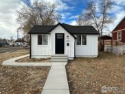 2139 5th Avenue, Greeley image