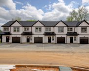 166 Sango Dr Unit #204, Clarksville image
