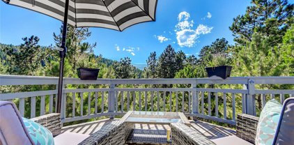 32908 Little Cub Road, Evergreen