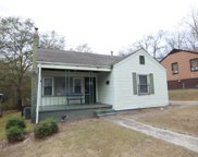 224 Oregon Street, Birmingham image