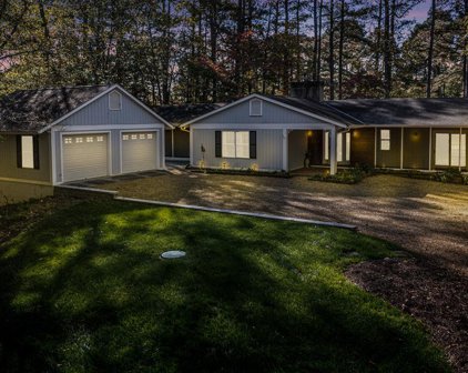 156 Fairway Drive, Irvington