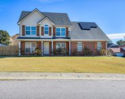 6125 INDEPENDENCE Way, Grovetown image