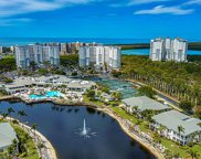 330 Grove Ct Unit 2-202, Naples image