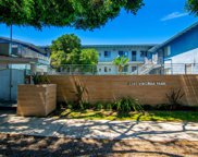 2241  Virginia Ave Unit 8, Santa Monica image