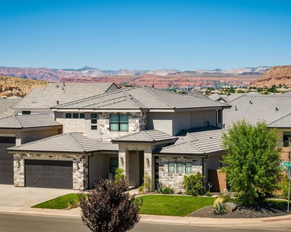 2235 E Fieldstone Dr, St George