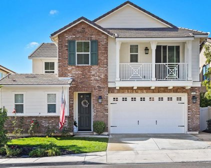35840 Shetland Hills, Fallbrook