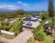 34 N Laelua Pl, Paia image