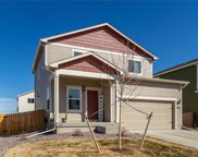 7015 Fall River Drive, Frederick image