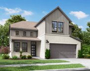 440 Texoma Plains Drive, Conroe image