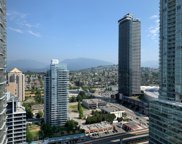 2085 Skyline Court Unit 2703, Burnaby image