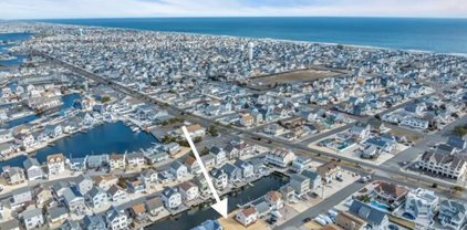 412 Eisenhower Avenue, Ortley Beach