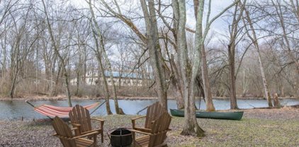 93 Rockaway Dr, Boonton Twp.