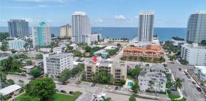 520 Orton Ave Unit #204, Fort Lauderdale