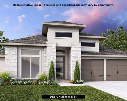 9935 Chapman Trail, Iowa Colony