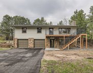 30343 Arena Drive, Evergreen image