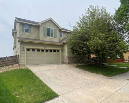 17510 E 104th Place, Commerce City