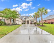 1208 Whooping Crane Dr., Conway image