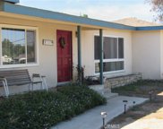 1280 1st Street, Norco image