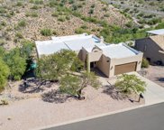 11005 N Pinto Drive, Fountain Hills image