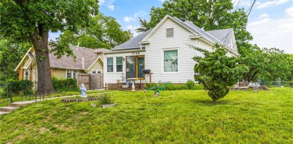 1719 S 13th Street, Kansas City