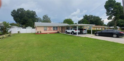 2461 29th Street Nw, Winter Haven