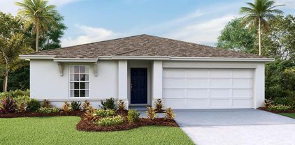 5325 Woodridge Lane, Spring Hill