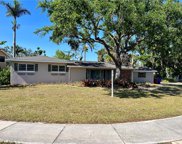 1357 Wales  Drive, Fort Myers image