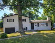 3133 Riggs Road, Erlanger image