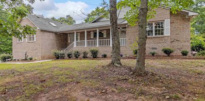 168 Lavaughn Drive, Albertville