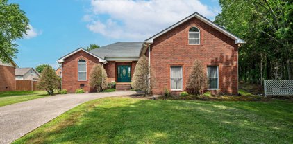 1859 Coles Ferry Pike, Lebanon