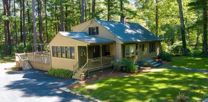 17 Easy St, Northborough