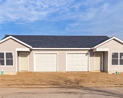 915 Merrill Court, South Bend