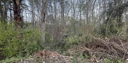 TBD Killion, Gaffney