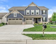 2947 Sage Court, Brownsburg image