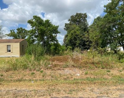 000 1st Ave S, Texas City