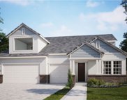 17461 Abbey Road, Poway image