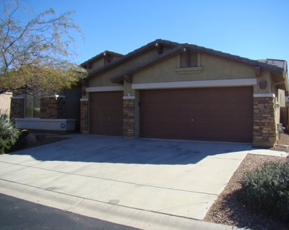 10515 E Superstition Range Road, Gold Canyon