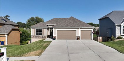 15703 N Wabash Street, Smithville