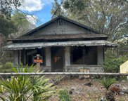 26623 Yalaha Road, Yalaha image