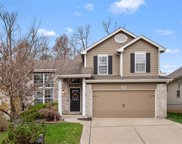 274 Cove Landing  Drive, Grover image