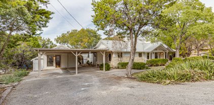 589 Forest Crst, Canyon Lake