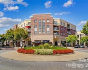 721 Governor Morrison  Street Unit #506, Charlotte image
