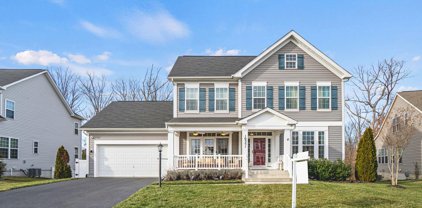 10351 Spring Iris Dr, Bristow